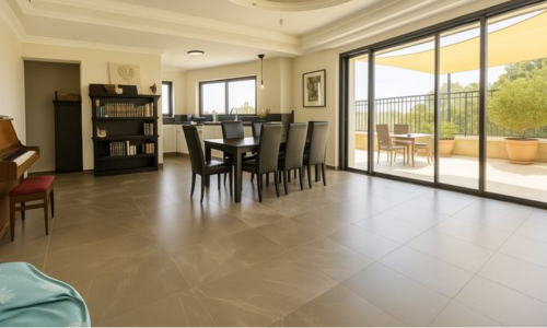 למכירה בבית וגן - נכס מדהים ברחוב הרב פרנק!