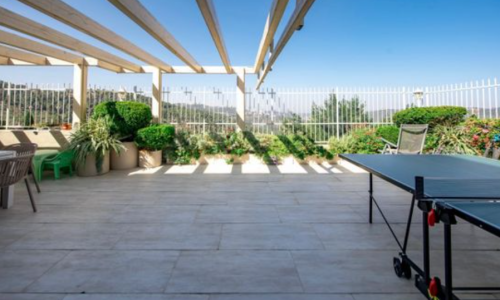 צילום מסך 2025-10-16 153922